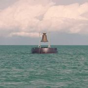 Adrian Paci: «Anche l’arte è migrante»