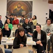Nel cuore di Venezia tre parrocchie con l’anima giovane e universitaria
