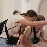 Il film su Carlo Acutis che spopola negli Usa: «L'ho girato per i giovani»