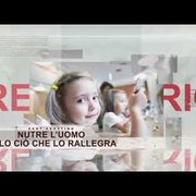 Il Refettorio Ambrosiano: 10 anni di cibo e amicizia per 2.900 poveri