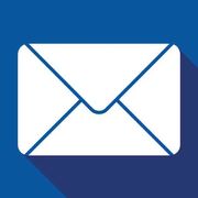 Newsletter tematiche