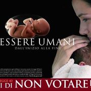 Vent’anni fa il referendum: cosa abbiamo imparato?