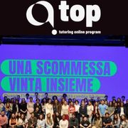 Doposcuola? «No grazie, i miei figli vanno al Top»