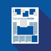 L’economia civile