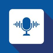 Podcast