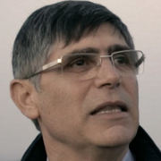 Per Carlo, fratello carabiniere, e tutti quelli che dicono “alt” al male