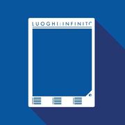 Luoghi dell’Infinito