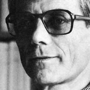 La cultura plurale di Michel de Certeau, gesuita irregolare