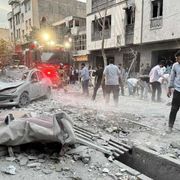 Perché Israele ha attaccato l'Iran? Che c'entra l'atomica? Le cose da sapere