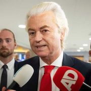 Cosa sta accadendo in Olanda, senza governo fino a novembre