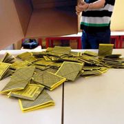 Il rischio delle riforme senza dialogo e la politica dei muri