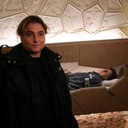 La mamma di Carlo Acutis: sarà santo assieme a Frassati, sono felice