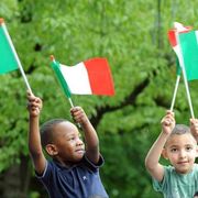 Figli di italiani ma cittadini stranieri: c'è un problema con lo ius sanguinis