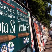 Liberiamo il desiderio di figli dall'idea di un bene da possedere