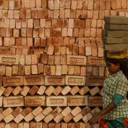 In Islanda bene, in Italia no. Servono ancora 123 anni per la parità di genere