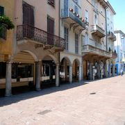 Lo spopolamento dove non te l'aspetti: 2mila euro di bonus per lavorare a Varese