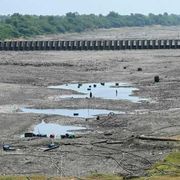 Il tempo di decidere per il futuro