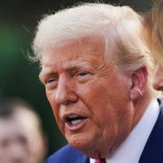 Dall'Ucraina al Medio Oriente: la diplomazia fallimentare di Trump