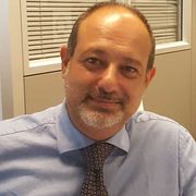 Lo sforzo necessario dell'Italia: parlare a una sola voce