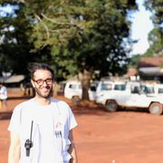 «I bisogni sono immensi, i rischi anche»