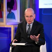 «Quei no alla cittadinanza non sono una sorpresa. Vi spiego perché»