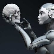 Pensare lentamente in un tempo veloce