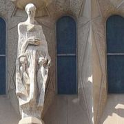 L’educatore genera vita, non timbra il cartellino