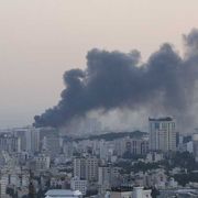 Il generale iraniano ucciso, l'invio di aerei Usa: il punto sulla guerra