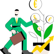 C'è bisogno di finanza giusta: «Modello Banca Etica per il bene comune»