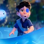 Il viaggio nello spazio di "Elio": Disney-Pixar ci invita a non sentirci soli