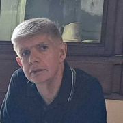 Maccioni: «Il rispetto è relazione, dobbiamo uscire dall'individualismo»