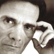 Benvenuto Pasolini! Questa volta il ministero ha avuto coraggio
