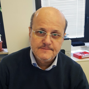 La bomba sciita e lo specchietto per le allodole