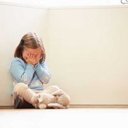 Maternità “di intenzione”? Sulla vita non si gioca con le parole