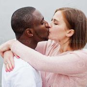 Istruzioni per amare. Accettare i limiti e vivere felici