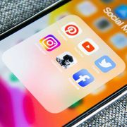 Come e perché dobbiamo affrontare l'odio online