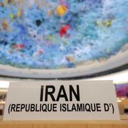 Tocca alle vere democrazie difendere il diritto internazionale