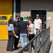 Feto gettato nel cestino. «Ora “culle per la vita” in tutti gli ospedali»