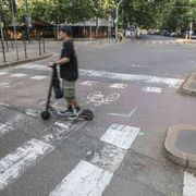 Investe e uccide 20enne in monopattino: era positivo all'alcoltest