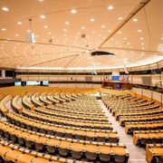 Tra Israele e Iran, l'Europa è il vaso di coccio. Due passi per reagire