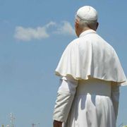 La "teologia sapienziale" di Leone per l'unità culturale dei cattolici