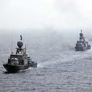 È la sindrome di Hormuz il vero terrore di Trump