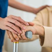 «Ascoltiamo i malati: chiedono cure palliative, non la morte»