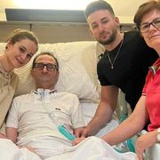Sla non vuol dire “abbandono”: c’è una dignità da riconoscere sempre