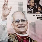 Le radici haitiane di Papa Leone XIV raccontano una storia ben più ampia