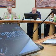 Don Di Noto: perché l'Intelligenza artificiale è la nuova frontiera dei pedofili