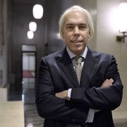 Mascia: «In atto un golpe internazionale contro la legalità e i diritti umani»