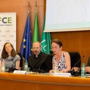 Associazioni familiari, vince l'alleanza di vicinato