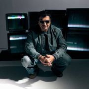 Il mito di Alberto Tomba nei migliori anni della nostra vita