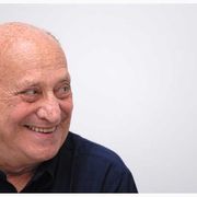 Ravasi: «Vi racconto la dolce forza di Arnaldo Pomodoro»